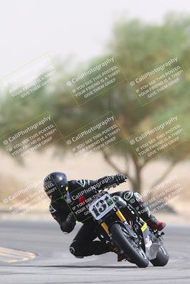 media/Oct-18-2024-CVMA Practice Friday (Fri) [[5e0cf27f9e]]/5-Group 4 and Trackday/Session 4 (Turn 4)/